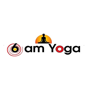 6 AM Yoga