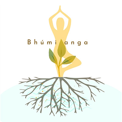 Bhumi Anga Yoga