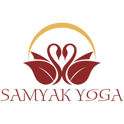 Samyak Yoga
