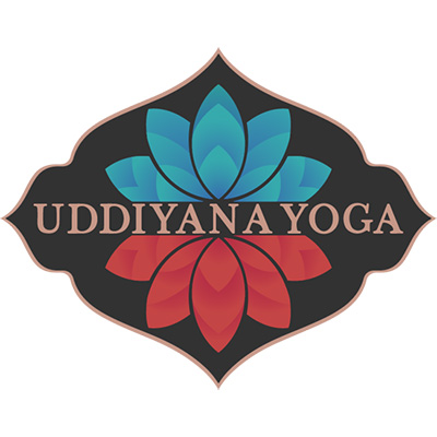 Uddiyana Yoga