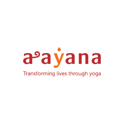Aayana