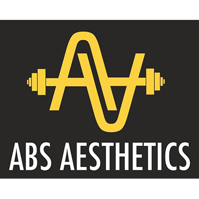 ABS Aesthetics