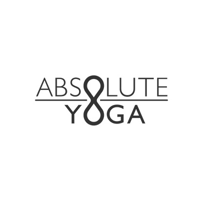 Absolute Yoga