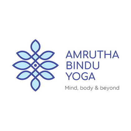 Amrutha Bindu Yoga