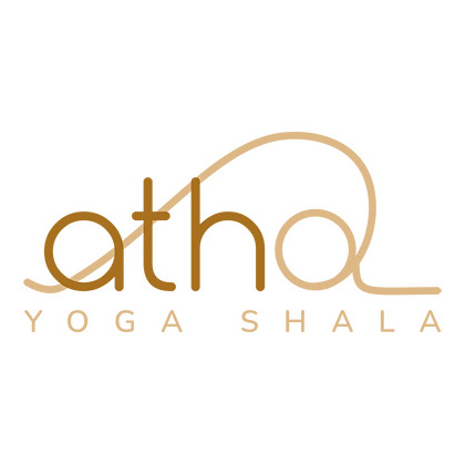 Atha Yoga Shala