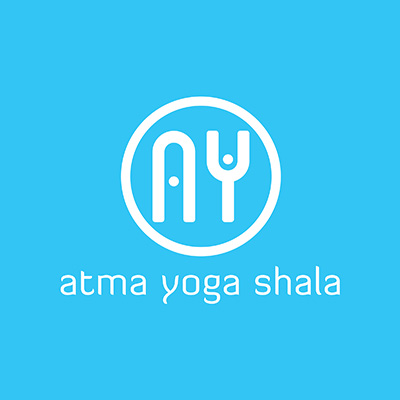 Atma Yoga Shala