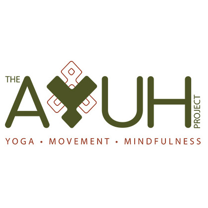 The Ayuh Project
