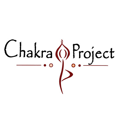 Chakra Project