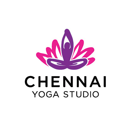 Chennai Yoga