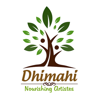 Dhimahi