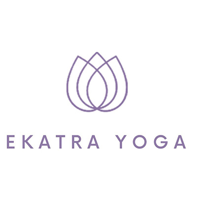 Ekatra Yoga