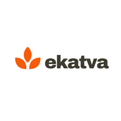 Ekatva
