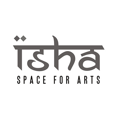 Isha Space for Arts