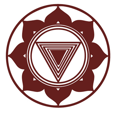 Little World of Yoga