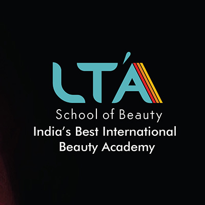 LTA School of Beauty