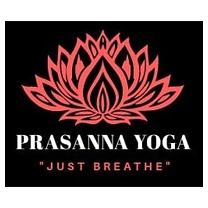 Prasanna Yoga