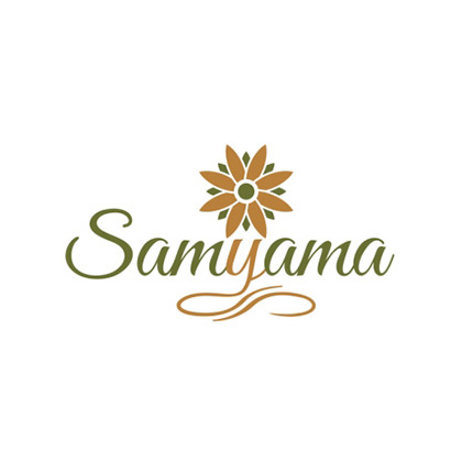 Samyama