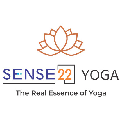 Sense 22 Yoga