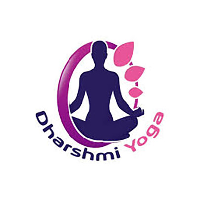 Dharshmi Yoga