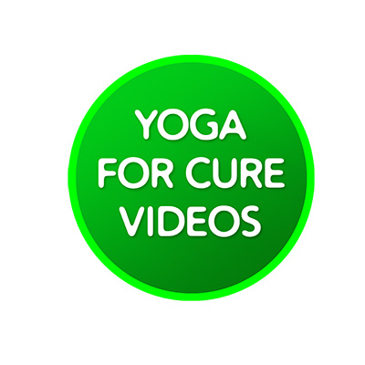 Yoga for Cure