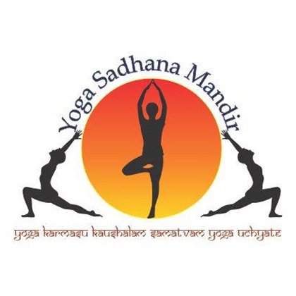 Yoga Sadhana Mandir