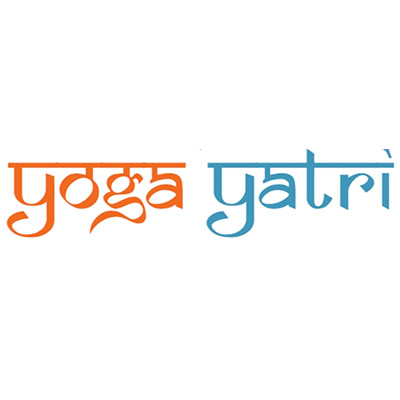 Yoga Yatri