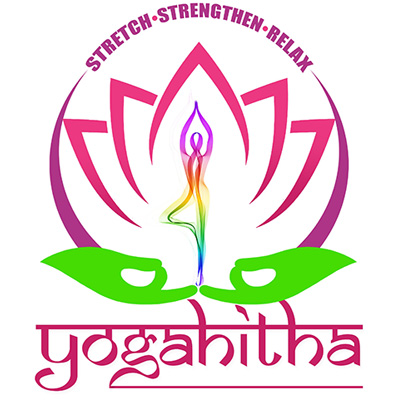 Yoga Hitha