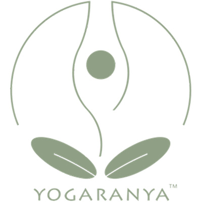Yoga Ranya