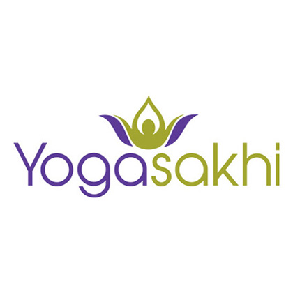 Yoga Sakhi