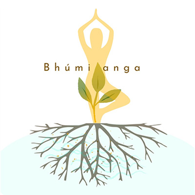 Bhumi-Anga-yoga