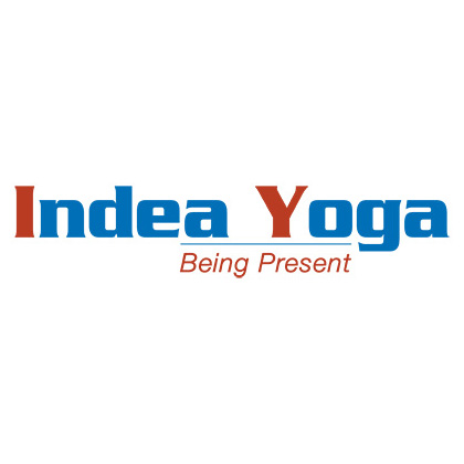 Indea-Yoga