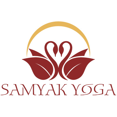 Samyak-Yoga