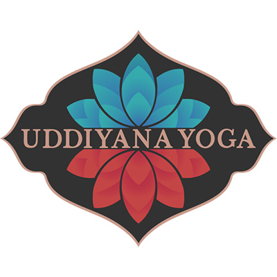 Uddiyana yoga