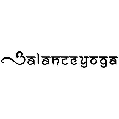 balance-Yoga