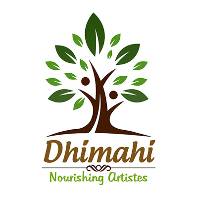 dhimahi