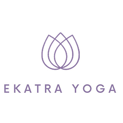 ekatra yoga