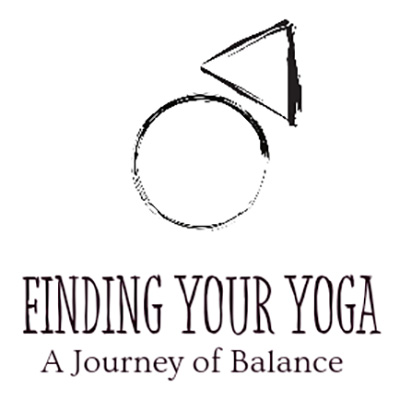 finding-your-yoga