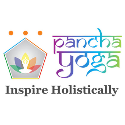 pancha-yoga