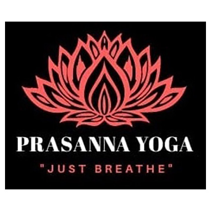 prasanna-yoga