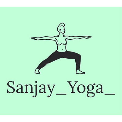 sanjay yoga