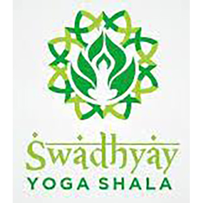 swadhyay yoga shala