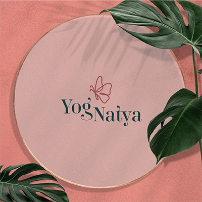 yog-natya
