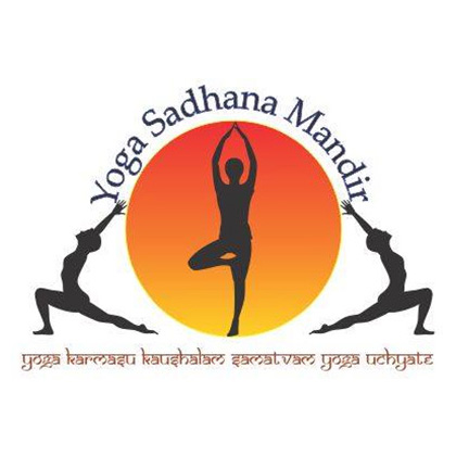 yoga-sadhana-mandir